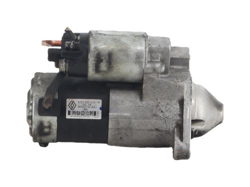 Used Starter Starter 39254798 39254798