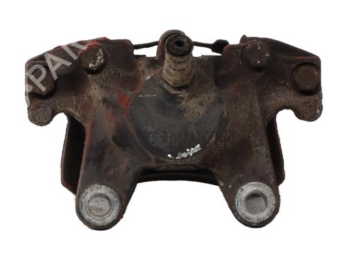 Used Right rear brake caliper MERCEDES-BENZ C-CLASS (W203) C 220 CDI (203.008) (150 hp) 24145408