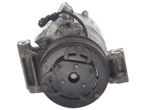 AC compressor SMART FORFOUR Hatchback (453) 0.9 (453.044, 453.053) | BP30765421M34 - Image 4