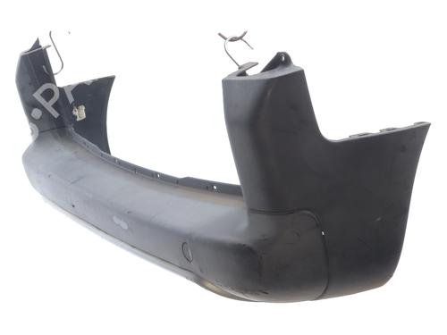 Bagtil kofangere PEUGEOT PARTNER Tepee 1.6 HDi | BP30611370C8  - Image 5