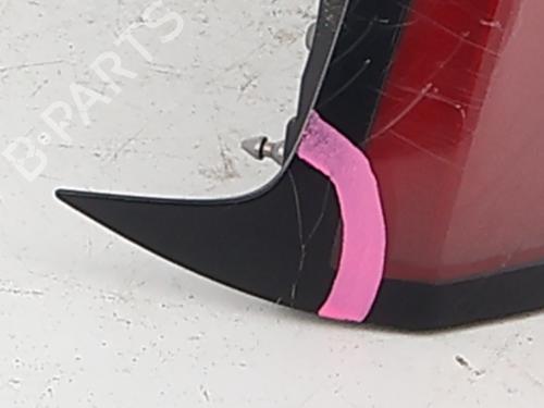 Left taillight TESLA MODEL Y (5YJY) EV Performance All-wheel Drive | BP37746140C34 - Image 2