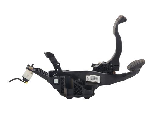 Pedal OPEL VIVARO C Van (K0) 2.0 | BP27096960I4  - Image 5