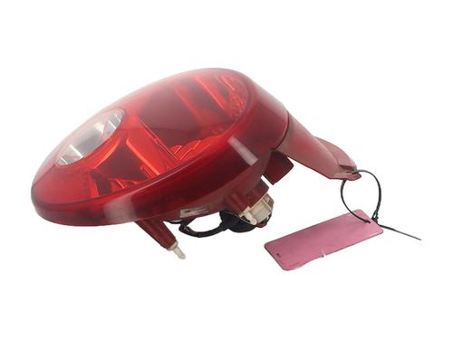 Right taillight CHEVROLET MATIZ (M200, M250) 0.8 | BP27734083C35 
