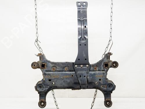 Subframe DODGE JOURNEY 2.0 CRD | BP18185062M9 - Image 4