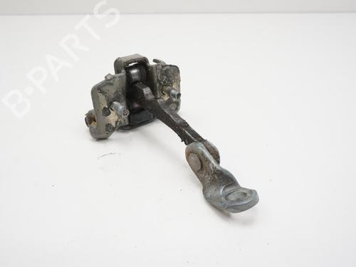 Used Hinge/Door check strap Hinge/Door check strap PEUGEOT 206 Hatchback (2A/C) 1.6 i (89 hp) 18188165 18188165