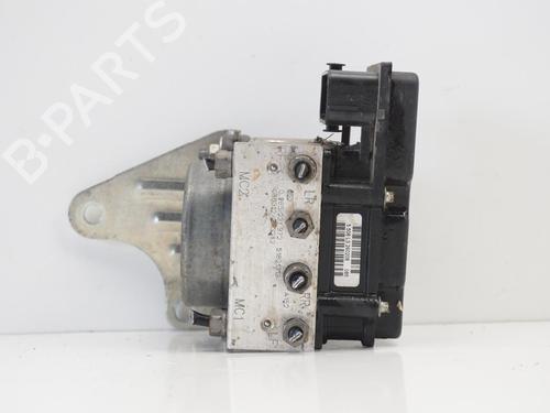 Used ABS pump ABS pump FIAT 500 (312_) 1.2 (312AXA1A) (69 hp) 18171486 18171486