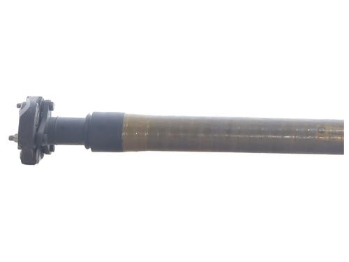 Used Driveshaft Driveshaft BMW 4 Coupe (F32, F82) M4 Competition (450 hp) 34346266 34346266