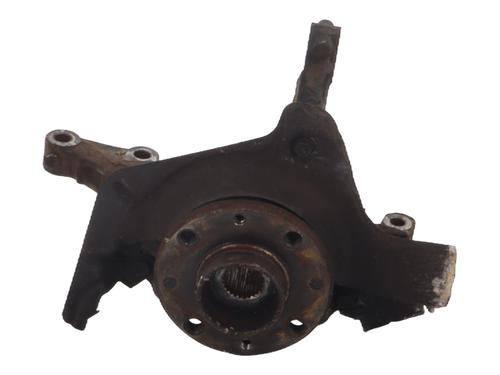 left-front-steering-knuckle-alfa-romeo-mito-955_-2008-2009-2010-2011-2012-2013-2014-2015-2016-2017-2018-32630372 main image