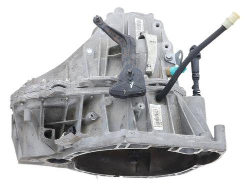gearkasse-renault-megane-iv-hatchback-b9amn_-2015-38733518 main image