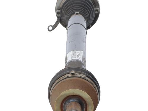 Used Right front driveshaft Right front driveshaft SKODA FABIA III (NJ3) 1.4 TDI (90 hp) 23843263 23843263