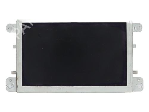 Used Display monitor AUDI Q5 (8RB) 3.0 TDI quattro (240 hp) 29239618