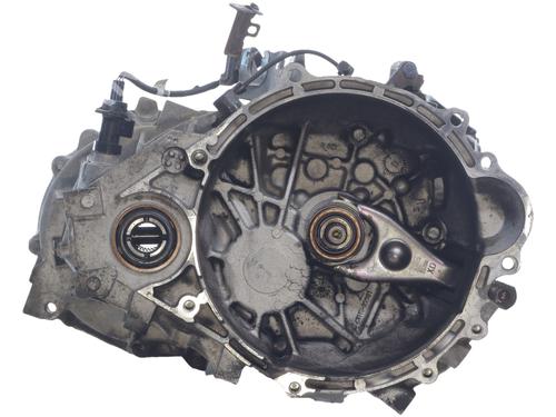 Gearbox KIA CEE'D SW (ED) 1.6 CRDi 115 | BP33975183M3  - Image 5