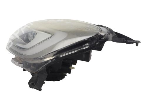 Used Left headlight Left headlight 38329365 38329365