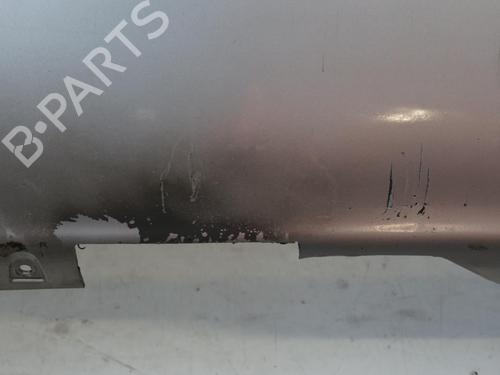 Rear bumper CITROËN XANTIA (X1_, X2_) 1.8 i | BP18177054C8 