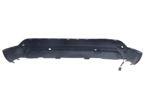 andre-citroen-c4-cactus-2014-36055262 main image