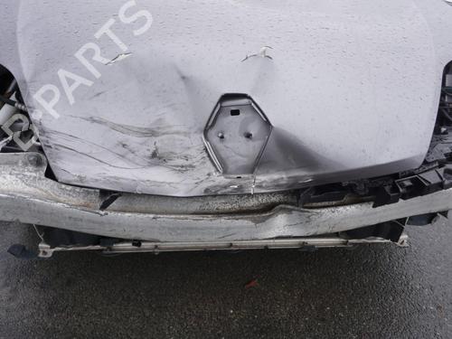 Gearbox RENAULT LAGUNA III (BT0/1) 1.5 dCi (BT00, BT0A, BT0T, BT1J) | BP18187569M3 