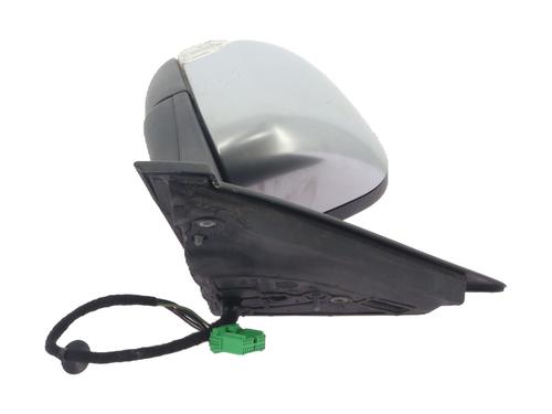 Retrovisor direito Retrovisor direito VOLVO C30 (533) 1.6 D (109 hp) 35939845 35939845