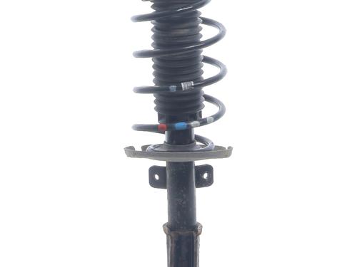 Used Right front shock absorber Right front shock absorber PEUGEOT 308 SW II (LC_, LJ_, LR_, LX_, L4_) 1.6 BlueHDi 120 (120 hp) 35956215 35956215
