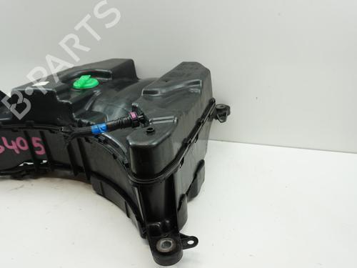 AdBlue tank RENAULT KANGOO Express (FW0/1_) 1.5 dCi 95 (FW16) | BP20340909M85 