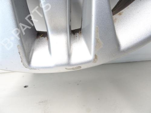 Rim FORD FOCUS III 1.6 TDCi | BP18184476C45 
