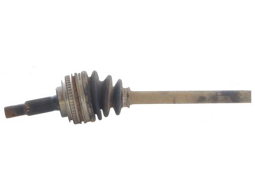 right-rear-driveshaft-toyota-rav-4-ii-_a2_-2000-2001-2002-2003-2004-2005-30058911 main image
