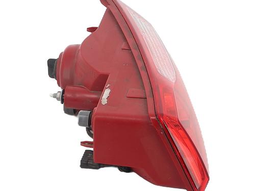 Right tailgate light RENAULT LAGUNA Coupe (DT0/1) 2.0 dCi GT (DT11, DT1E, DT1N) | BP23762978C80 