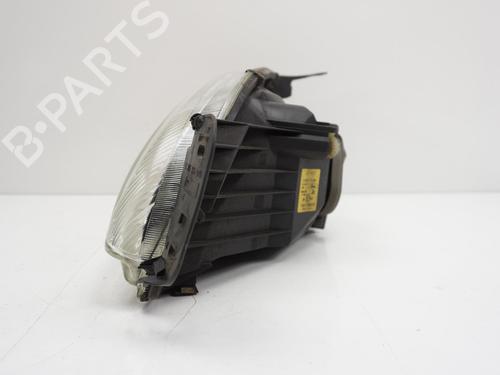 Right headlight FORD FIESTA IV (JA_, JB_) 1.3 i | BP18172422C29 