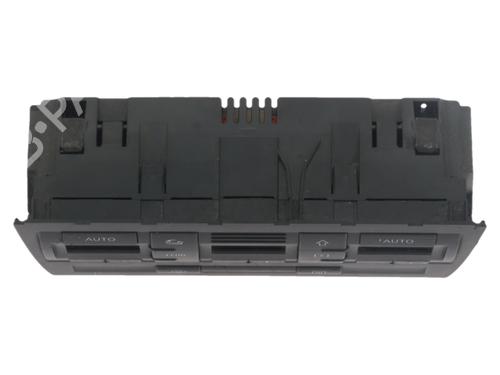 Used Climate control Climate control AUDI A4 B7 Avant (8ED) 2.0 TDI quattro (140 hp) 40122760 40122760