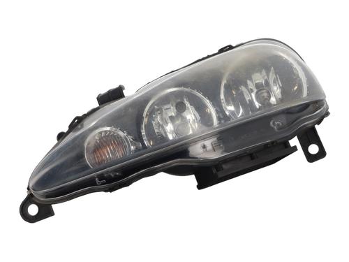 Used Left headlight ALFA ROMEO 147 (937_) 1.9 JTDM 16V (937.AXN1B, 937.BXN1B) (150 hp) 29850531