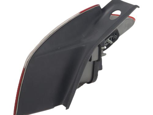 Left taillight RENAULT MEGANE III Hatchback (BZ0/1_, B3_) 1.9 dCi (BZ0N, BZ0J) | BP37497412C34 - Image 2