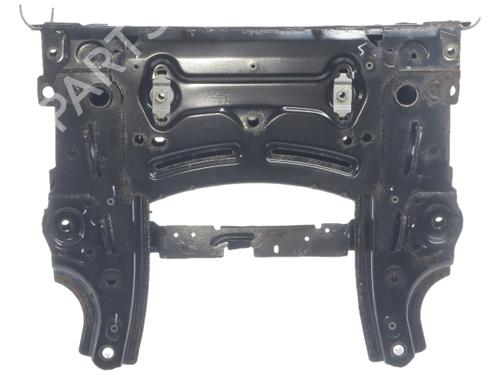 Subframe RENAULT TWINGO III (BCM_, BCA_) | BP40540145M9 - Image 2