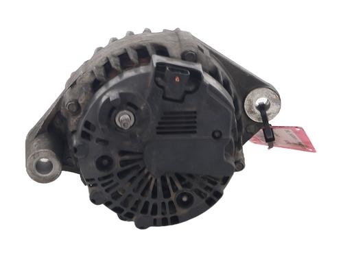 Alternator OPEL INSIGNIA A Sports Tourer (G09) 2.0 CDTI 4x4 (35) | BP27174321M7