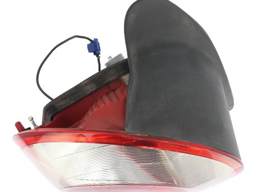 Left taillight RENAULT MODUS / GRAND MODUS (F/JP0_) 1.2 (JP0C, JP0K, FP0C, FP0K, FP0P, JP0P, JP0T) | BP36513930C34 - Image 4