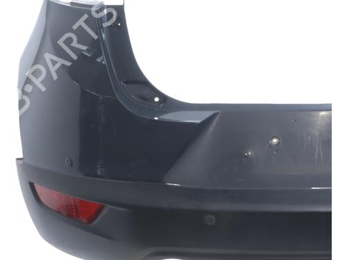 Bagtil kofangere MAZDA CX-3 (DK) 2.0 SKYACTIV-G | BP38983043C8 - Image 3