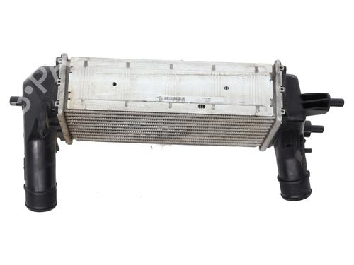 Intercooler FORD ECOSPORT 1.0 EcoBoost | BP24180120M30 
