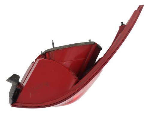 Right taillight VW GOLF V Variant (1K5) 1.9 TDI | BP33657271C35 - Image 3