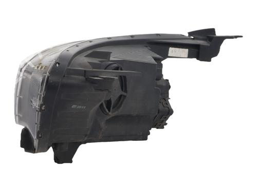 Right headlight KIA STONIC (YB) 1.6 CRDi | BP37401574C29 - Image 2