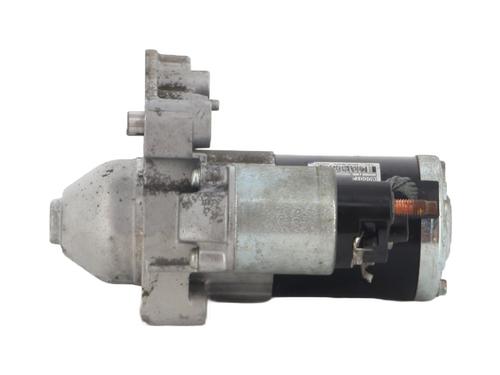 Starter CITROËN DS4 (NX_) 1.6 HDi 110 | BP30456673M8