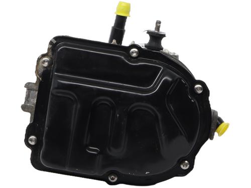 Steering pump CITROËN C5 III (RD_) 2.0 HDi 140 (RDRHF8, RDRHFA, RDRHA8, RDRHAJ) | BP23763153M99 - Image 3
