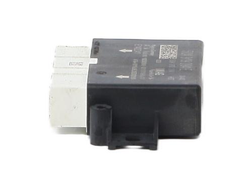 Elektronische module VW CRAFTER Van (SY_, SX_) 2.0 TDI | BP22320158M83 