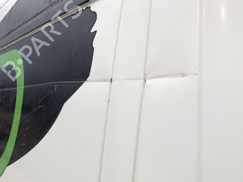 Left front shock absorber PEUGEOT BOXER Van 2.0 BlueHDi 110 | BP26172220M16  - Image 18