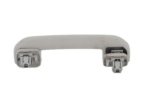 Used Interior roof handle Interior roof handle CITROËN JUMPY I (U6U_) [1994-2006] 25216211 25216211