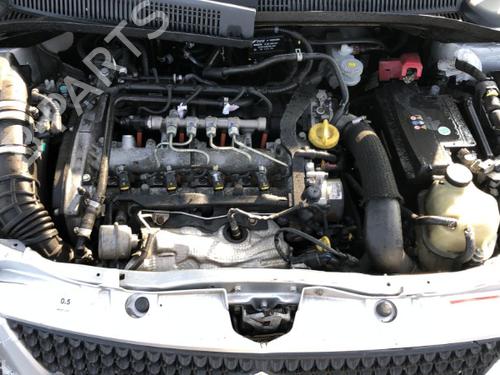  - Image 12