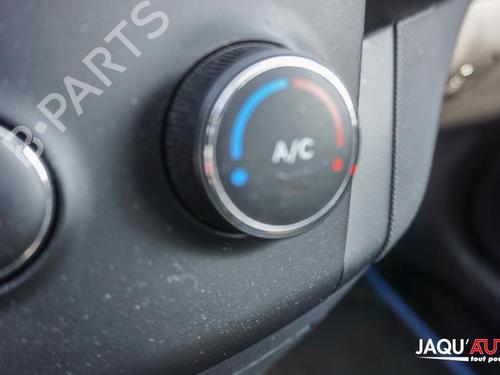 Climate control HYUNDAI i30 (FD) 1.6 CRDi | BP18193567I5 