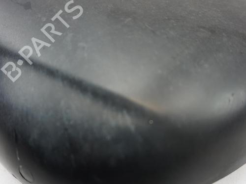 Retrovisor izquierdo FIAT MULTIPLA (186_) 1.9 JTD (186AXE1A) | BP18174921C26 