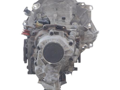 Gearbox AUDI A4 B6 (8E2) 2.5 TDI | BP30592435M3 - Image 3
