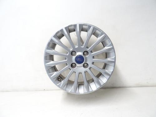 Used Rim FORD B-MAX (JK) 1.6 TDCi (95 hp) 29511749