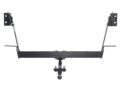 Used Tow ball/Mechanism PEUGEOT PARTNER Box Body/MPV 1.6 BlueHDi 100 (100 hp) 31353908