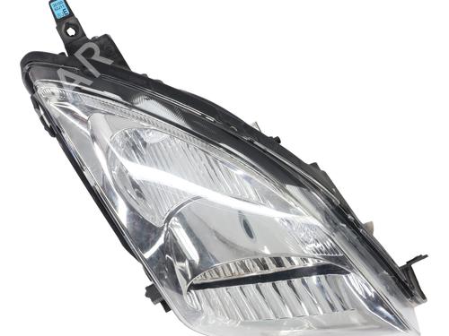 Right headlight SUZUKI SWIFT III (MZ, EZ) 1.3 DDiS (RS413D) | BP23762806C29 - Image 5