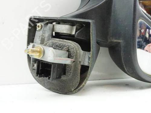 Bakspejl Højre RENAULT TRAFIC II Bus (JL) 1.9 dCI 100 (JL0C, JL0K) | BP18174591C27 